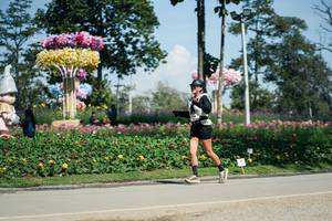 BIB: 
                            <button type="button" onclick="openModal(27619629)" class="btn btn-primary btn-sm float-right btn-popup" data-toggle="modal" data-target=".modal-high-quality">
                        <i class="fas fa-shopping-cart"></i> Add to Cart
                    </button>
                                            <button type="button" onclick="isThisMe(27619629, true)" class="btn btn-success btn-sm float-right btn-popup btn-isme hidden" data-toggle="tooltip" data-placement="bottom" title="นี่คือรูปของคุณใช่ไหม คลิกที่นี่เพื่อเอาเข้าอัลบั้ม">
                        <i class="fas fa-plus"></i> Add to album
                    </button>
                    <button type="button" onclick="isThisMe(27619629, false)" class="btn btn-warning btn-sm float-right btn-popup btn-isnotme hidden">
                        <i class="fas fa-ban"></i> Remove from album
                    </button>